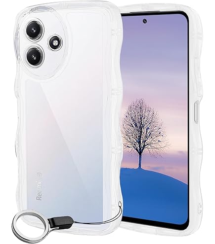 Xiaomi Redmi 12 5G ケース込み 楽天市場】Redmi 12 5G ケース カバー 黒 ブラック 耐衝撃